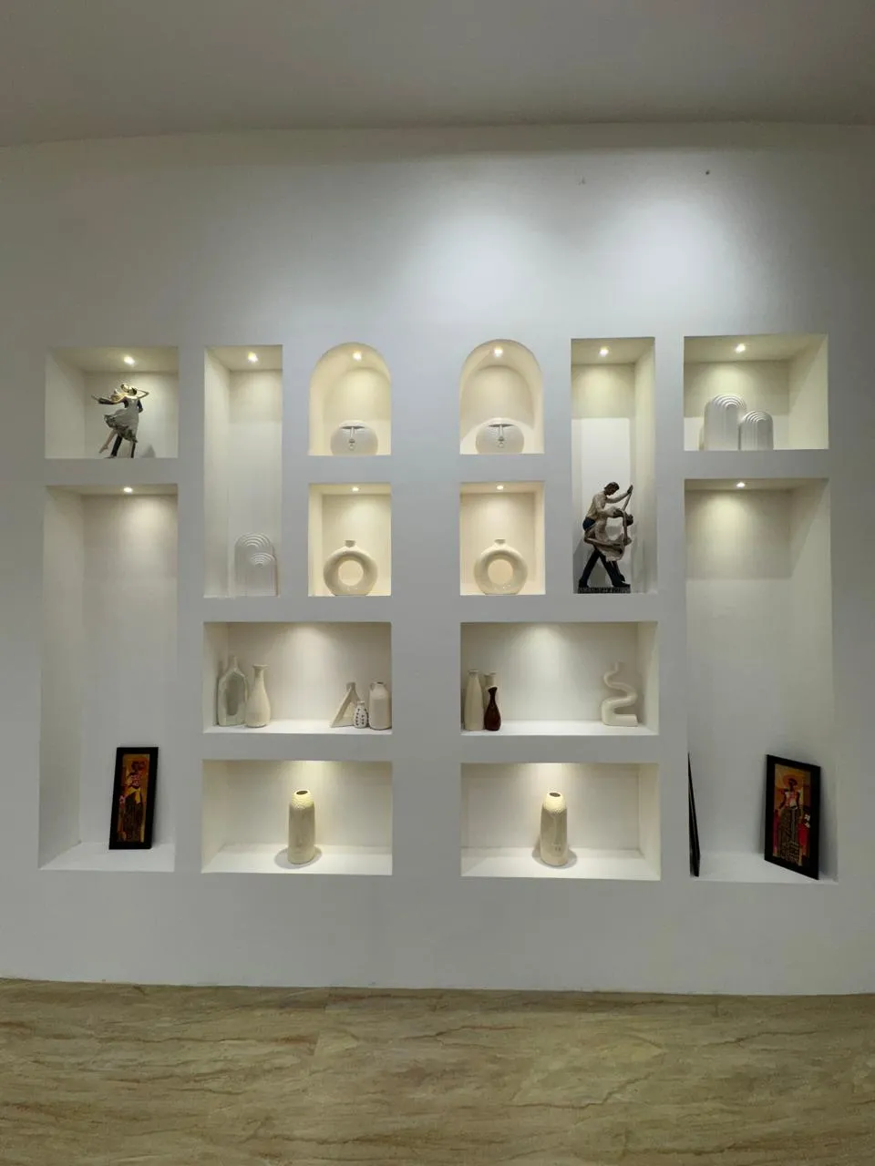 Leadn And Follow Home Page Gallery Image