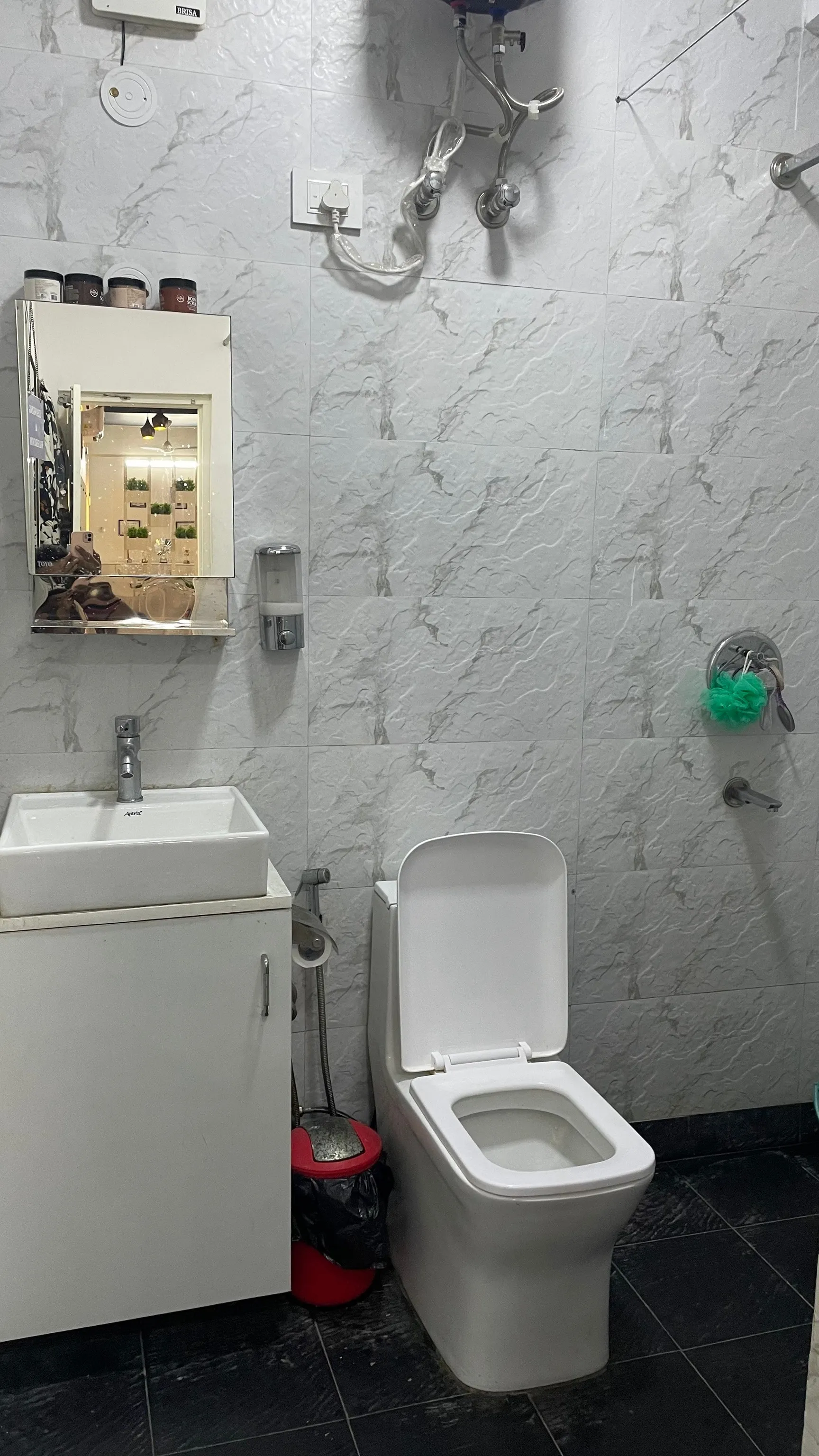 Leadn And Follow Home Page Gallery Image