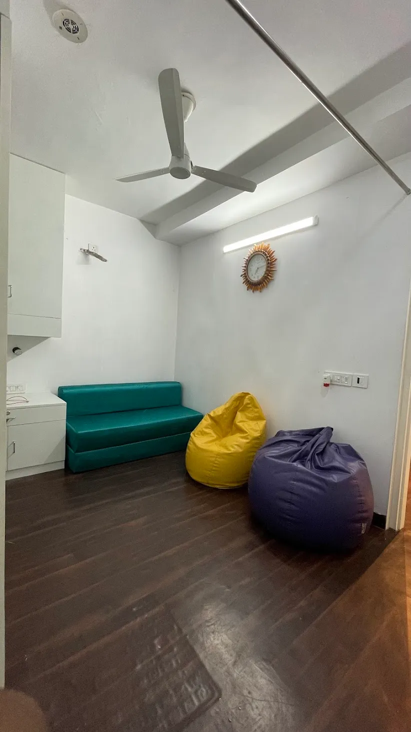 Leadn And Follow Home Page Gallery Image