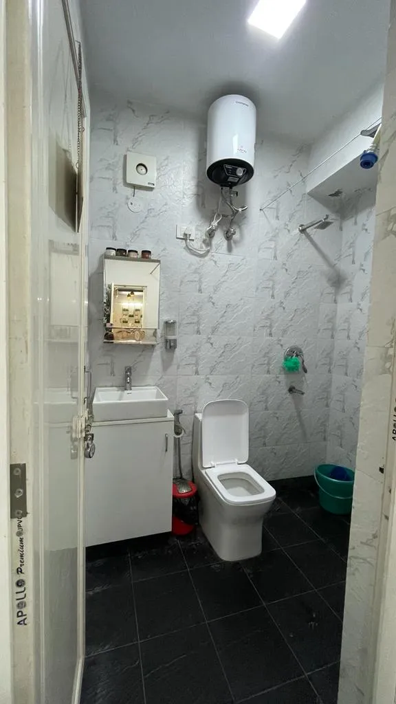 Leadn And Follow Home Page Gallery Image